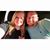 Jennifer Everhart's profile image