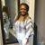 Yolanda Jenkins's profile image