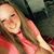 Allison Carden's profile image