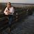 Michele Merritt's profile image