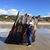 Jeri Galloway's profile image
