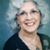 Lilliann Lewis Alonzo's profile image