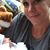 Valorie L Easter's profile image