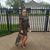 Naty Soriano's profile image
