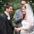 Janice Blomquist's profile image