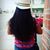 Maryori Flores's profile image