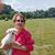 Carol Boyd's profile image