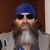 Dallas Thomas's profile image