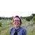 Martha Keen's profile image