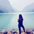 Marissa Papula's profile image