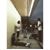 Osty Aguilar's profile image
