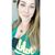 Laura Venegas's profile image