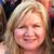 Gretchen Ward Henry's profile image