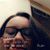 Maddie Beyers's profile image
