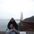 Cristian Uriel Cruz's profile image