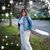 Margarita Ceniceros's profile image