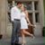 Amanda Chinaglia's profile image