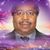 Harold E Nelson's profile image