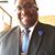 Bryon C. Noon's profile image