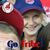 Jessica Hamlin's profile image
