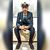 Aakash Saxena's profile image