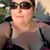 Nicole Joyce's profile image