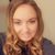 Emilee Hoose's profile image