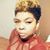Lashawnda Smiling's profile image