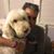 Greg Graber's profile image