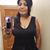 Frances Martinez's profile image