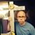 David Wood's profile image