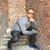 Rumin Khan's profile image