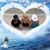 Debbie Lester Boyd's profile image