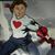 Cammyjoy Rhoads's profile image
