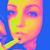 Kristen Toupin's profile image