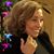 Cenir Jacobs's profile image