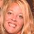 Bonnie Mitchell's profile image