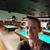 Nichole Dulin's profile image