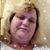 Debbie Heath Tanger's profile image
