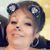 Jennifer Rader's profile image