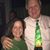 Connie Sarian Mahoney's profile image