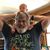 Edward Capparelli's profile image