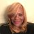 Sherry Green's profile image