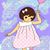 Debbie Martin's profile image