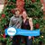 Stephanie Davidson Gatlin's profile image