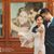 Stephanie Liu's profile image