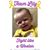 Wanda Hudson Wooten's profile image