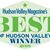 Christine Knapp-Gagnon's profile image