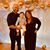Jessica Leigh-Finney Brown's profile image