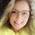 ChristinaBunch Osborne's profile image